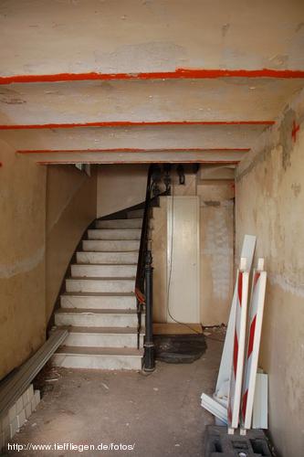 Treppe-Foto1-020110601103615.jpg