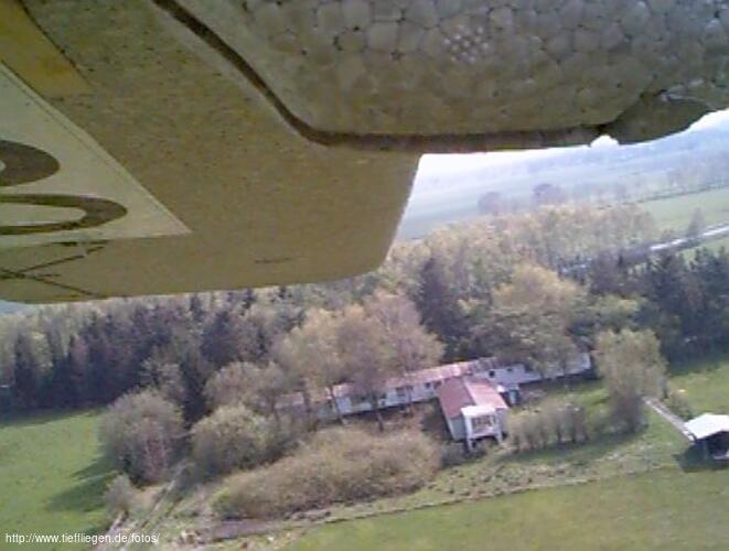 dings-Foto3-1212124567.jpg