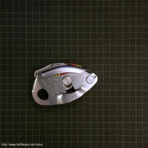 grigri2-Foto1-1grigri2.jpg