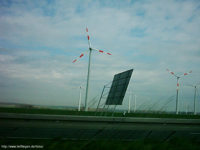 dings-Foto6-20030724204029.jpg