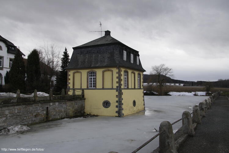 dings-Foto15-20100227133910.jpg