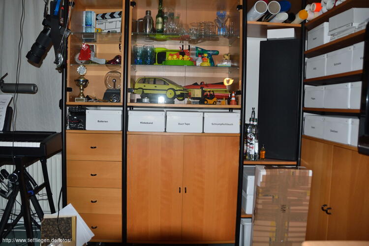 dings-Foto17-20101209194623.jpg