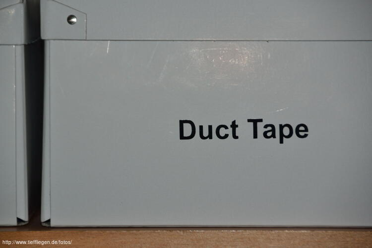 dings-Foto18-20101209194937.jpg