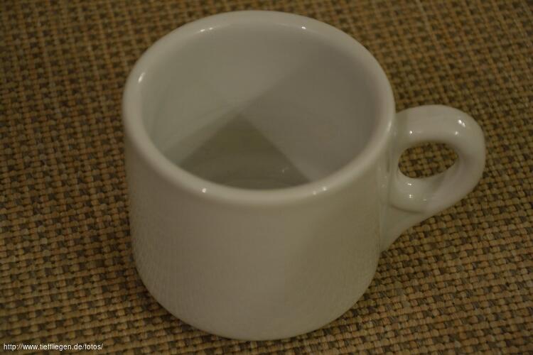 Tasse-Foto1-20110914193946.jpg