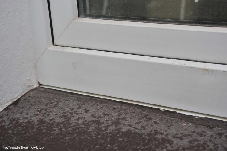 Fenster-Foto11-20120122163315.jpg