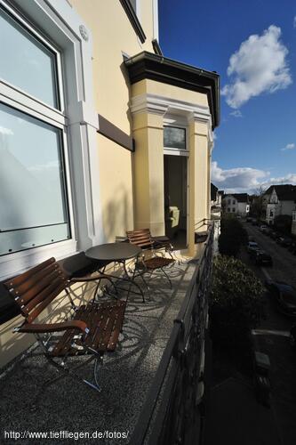 Balkon-Foto8-20120416175143.jpg