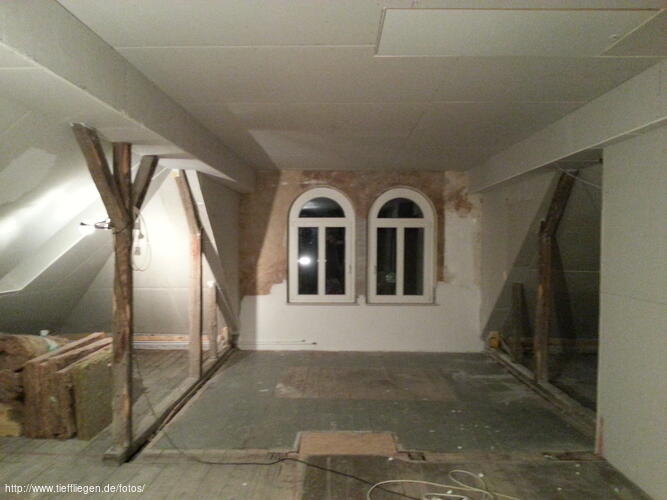 dritte-Foto3-20130108_201258.jpg