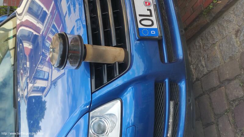 VW-Foto7-20160623_174908.jpg