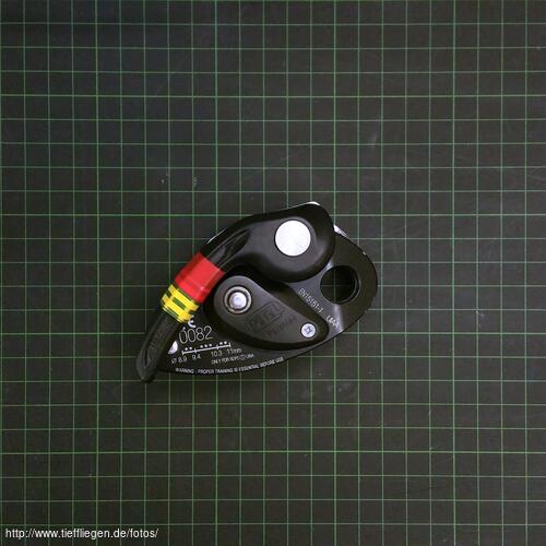 grigri2-Foto2-2grigri2.jpg