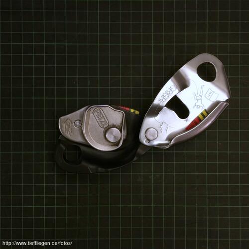 grigri2-Foto3-3grigri2.jpg