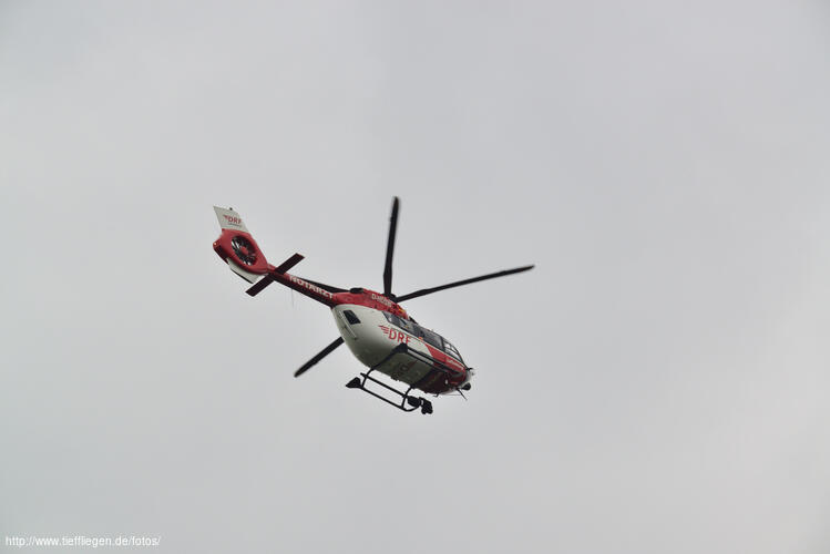 dings-Foto57-800_1724.jpg