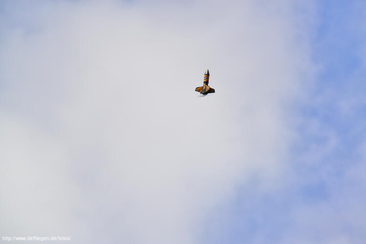 dings-Foto51-800_9773.jpg