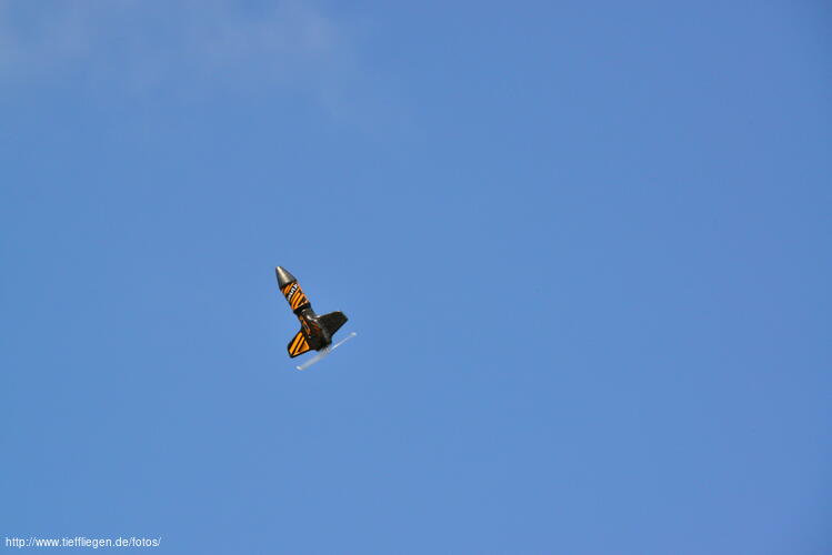 dings-Foto52-800_9797.jpg