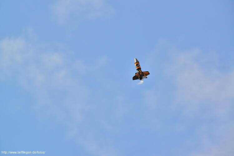 dings-Foto53-800_9798.jpg
