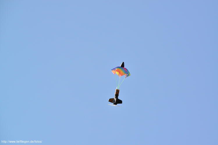 dings-Foto54-800_9799.jpg