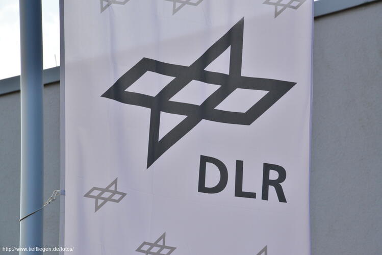 dings-Foto55-800_9809.jpg