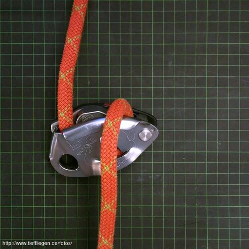 grigri2-Foto5-9grigri2.jpg