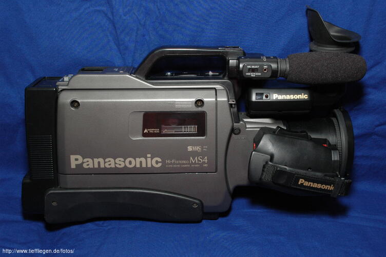 Panasonic-Foto1-ADSC_6450.jpg