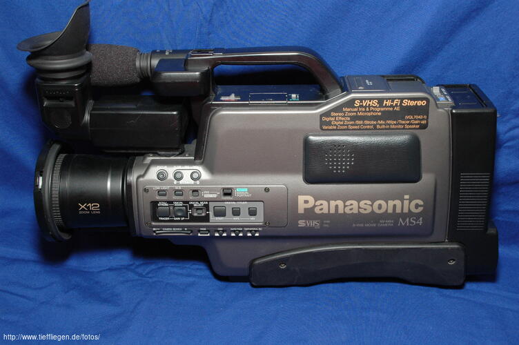 Panasonic-Foto3-BDSC_6449.jpg