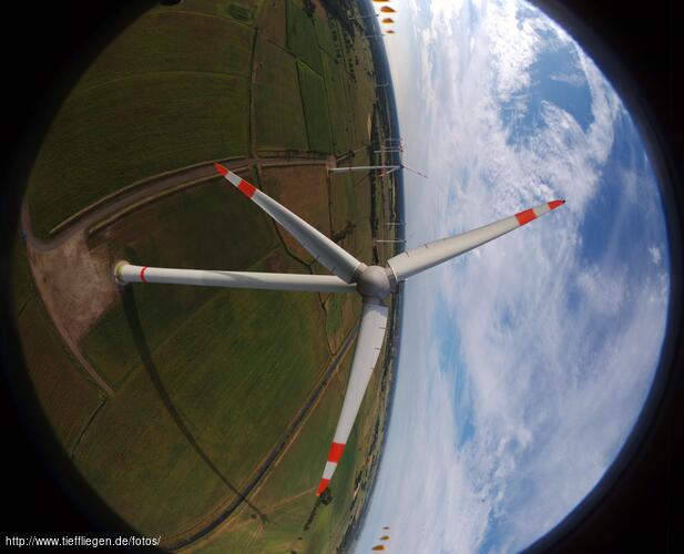 dings-Foto56-Bebop_Drone_2018-07-31T081826+0200_53333F.jpg