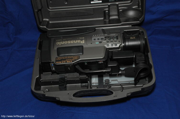 Panasonic-Foto6-DESC_6438.jpg