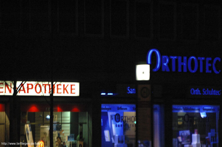 Fotosafari-Foto18-DSC_0066.jpg