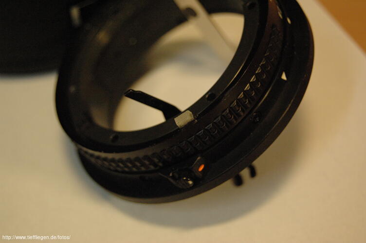 80-200mmf/2.8-80-200mmf/2.8-DSC_0318.jpg