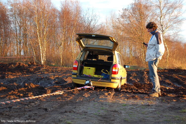 Winde-Foto1-DSC_2599.jpg