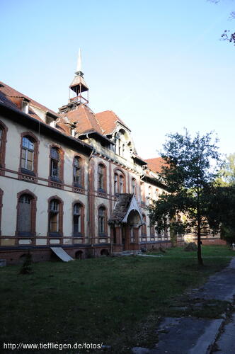 Brandenburg-Foto8-DSC_3064.jpg