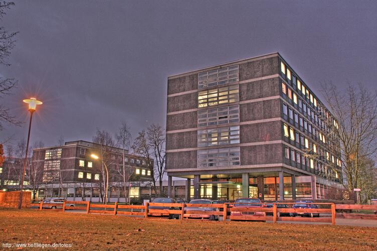 HDRqtpfsgui-Qtpfsgui-DSC_6541x.jpg
