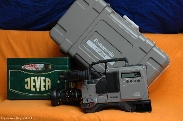 Panasonic-Foto1-aaadsc_8321.jpg