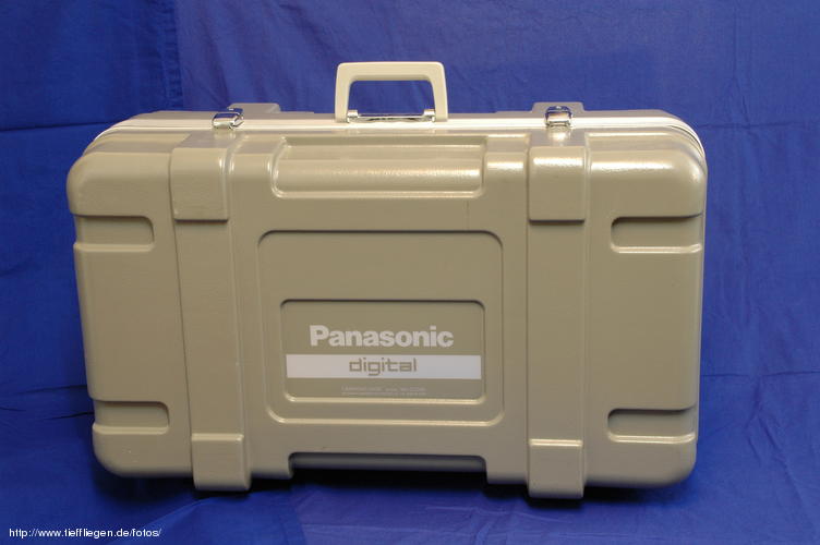 Panasonic-Foto2-aadsc_6634.jpg