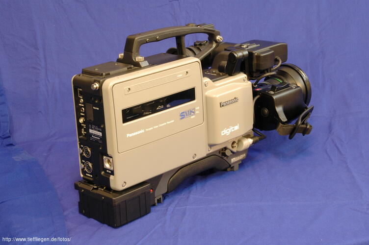 Panasonic-Foto3-aadsc_6658.jpg