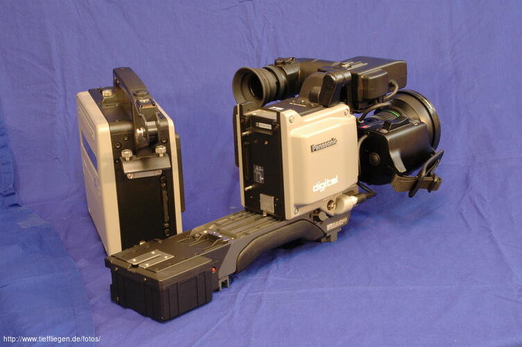 Panasonic-Foto4-aadsc_6659.jpg