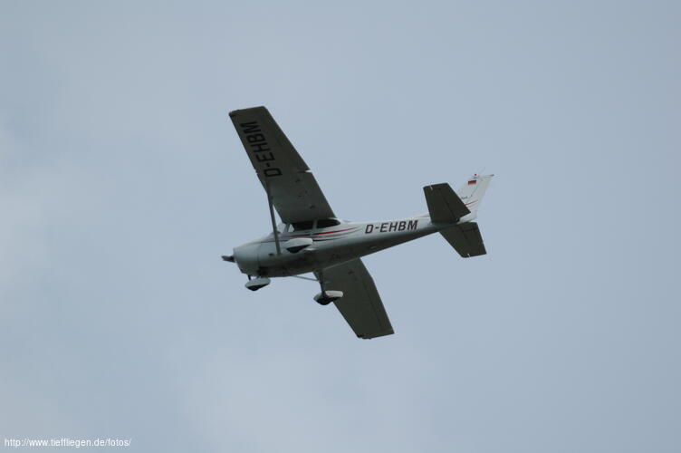 Testbilder-Foto75-dsc_7653.jpg