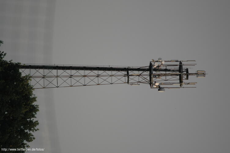 135-400mm-f5.6-dsc_7861.jpg