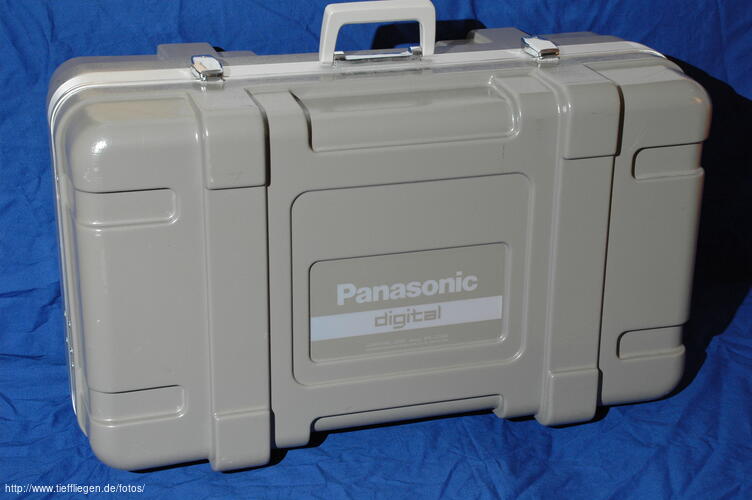 Panasonic-Foto7-dsc_8139.jpg