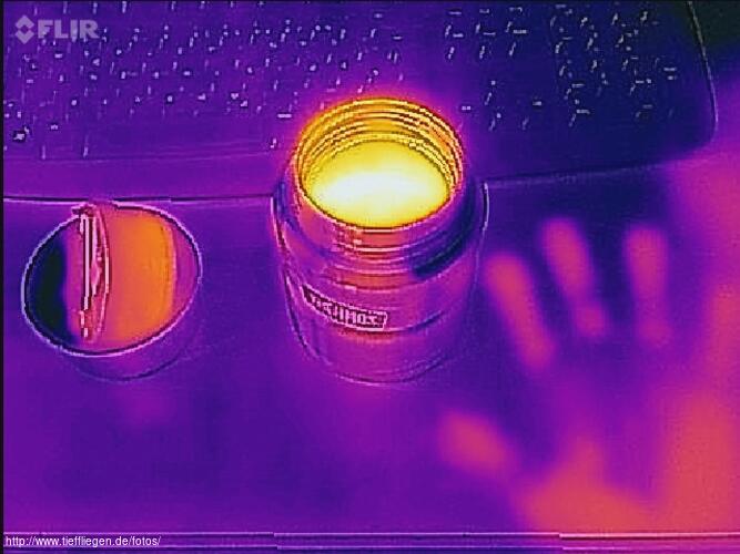 dings-Foto58-flir_20160504T152152.jpg
