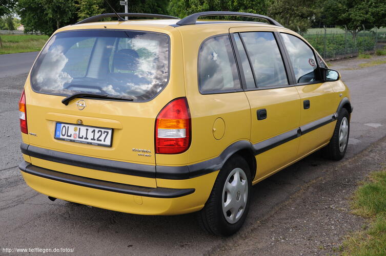 Opel-Foto4-hDSC_7127.jpg