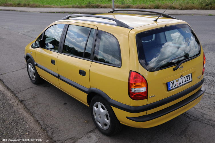 Opel-Foto5-iDSC_7170.jpg