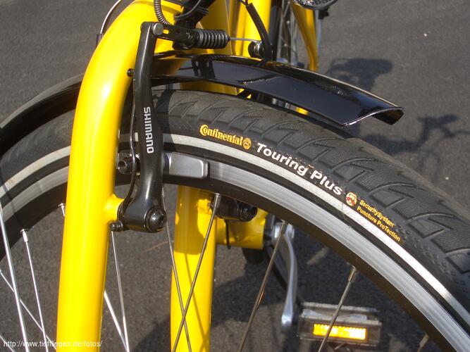 Fahrrad-Foto3-imgp3342.jpg