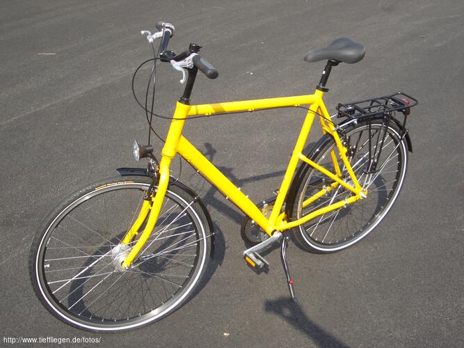 Fahrrad-Foto4-imgp3346.jpg