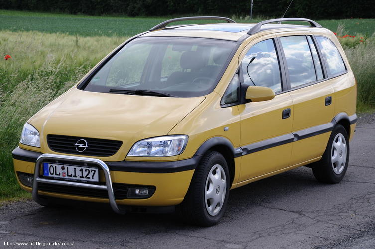 Opel-Foto6-wDSC_7123.jpg