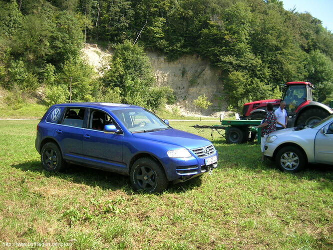 dings-Foto62-x00000000000000.jpg
