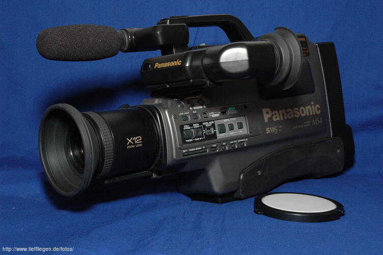 Panasonic-Foto7-xDSC_6437.jpg