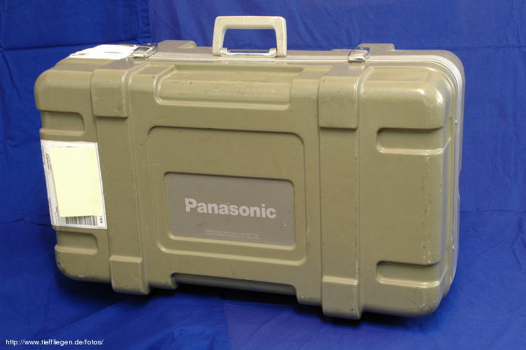 Panasonic-Foto1-ydsc_6635.jpg