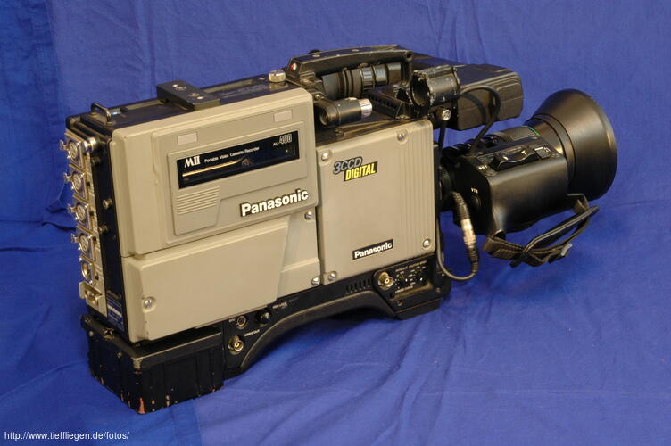 Panasonic-Foto2-ydsc_6641.jpg