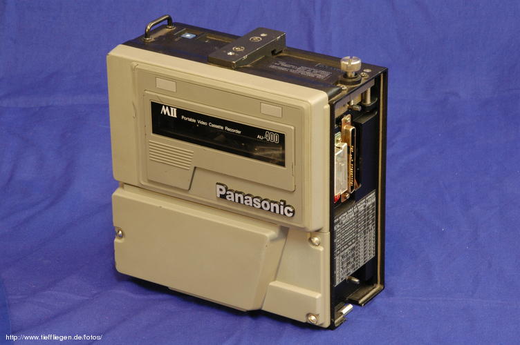 Panasonic-Foto4-ydsc_6643.jpg