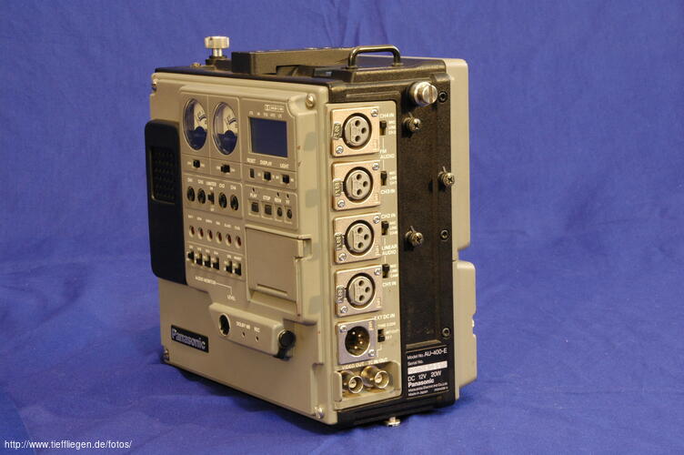 Panasonic-Foto6-ydsc_6646.jpg