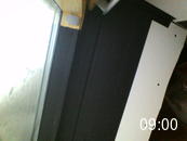 previous